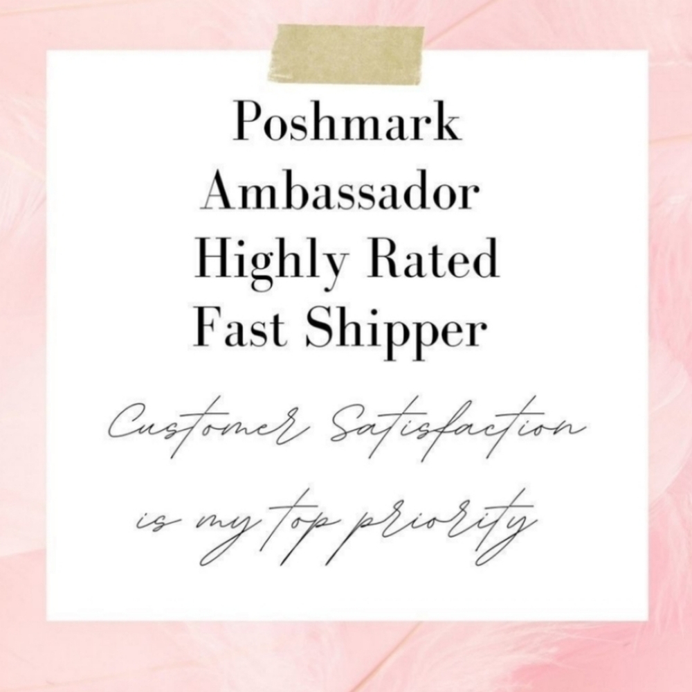 Kiss Eye Russian Girl Blue Lenses - Picture 11 of 11